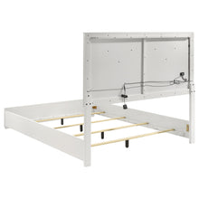 Load image into Gallery viewer, Ives Bedroom Sets