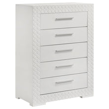 Load image into Gallery viewer, Ives Bedroom Sets