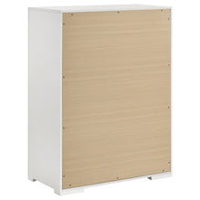 Load image into Gallery viewer, Ives Bedroom Sets