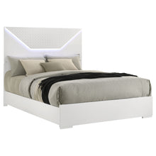 Load image into Gallery viewer, Ives Eastern King &amp; Queen Bed