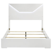 Load image into Gallery viewer, Ives Eastern King &amp; Queen Bed