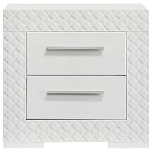 Load image into Gallery viewer, Ives Nightstand