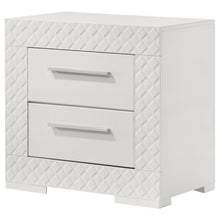 Load image into Gallery viewer, Ives Nightstand