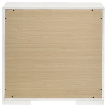 Load image into Gallery viewer, Ives Nightstand