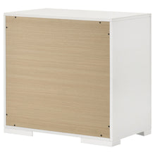 Load image into Gallery viewer, Ives Nightstand