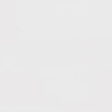 Load image into Gallery viewer, Ives Dresser with Mirror