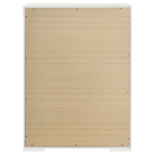 Load image into Gallery viewer, Ives Chest