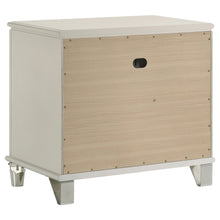Load image into Gallery viewer, Olivia 4 Pc Bedroom Set