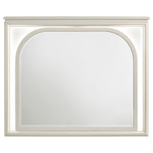 Load image into Gallery viewer, Olivia 4 Pc Bedroom Set