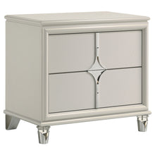Load image into Gallery viewer, Olivia Nightstand