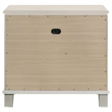Load image into Gallery viewer, Olivia Nightstand