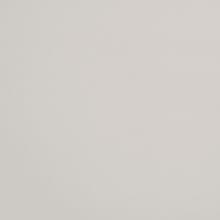 Load image into Gallery viewer, Olivia Dresser