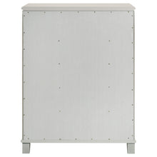 Load image into Gallery viewer, Olivia Chest