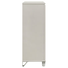 Load image into Gallery viewer, Olivia Chest