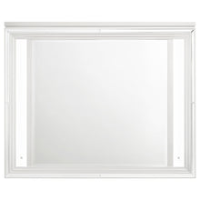 Load image into Gallery viewer, Marmore 4 &amp; 5 Pc E.king, Cal.king, &amp; Queen Bedroom Set
