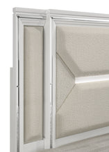 Load image into Gallery viewer, Marmore California King, E.King, &amp; Queen Bed