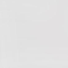 Load image into Gallery viewer, Marmore Dresser with Mirror