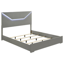 Load image into Gallery viewer, Ives Eastern King &amp; Queen Bed