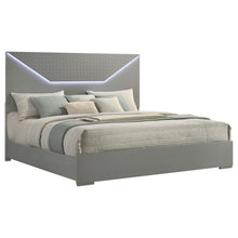 Load image into Gallery viewer, Ives Eastern King &amp; Queen Bed