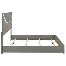 Load image into Gallery viewer, Ives Eastern King &amp; Queen Bed