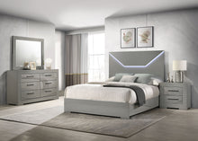 Load image into Gallery viewer, Ives Bedroom Sets
