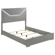 Load image into Gallery viewer, Ives Bedroom Sets