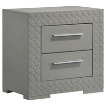 Load image into Gallery viewer, Ives Bedroom Sets