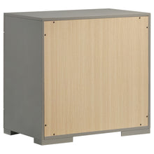 Load image into Gallery viewer, Ives Bedroom Sets