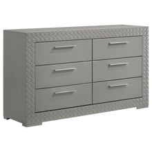 Load image into Gallery viewer, Ives Bedroom Sets