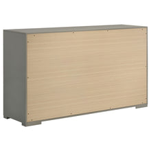 Load image into Gallery viewer, Ives 4 Pc Bedroom Set