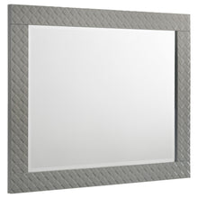Load image into Gallery viewer, Ives Bedroom Sets