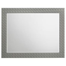 Load image into Gallery viewer, Ives Bedroom Sets