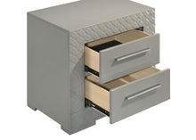 Load image into Gallery viewer, Ives Bedroom Sets