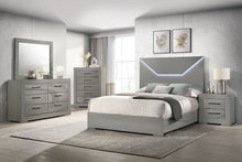 Load image into Gallery viewer, Ives Bedroom Sets