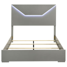 Load image into Gallery viewer, Ives Eastern King &amp; Queen Bed