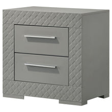 Load image into Gallery viewer, Ives Nightstand