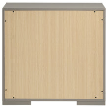 Load image into Gallery viewer, Ives Nightstand