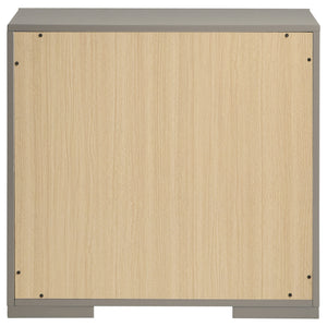Ives Nightstand