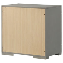 Load image into Gallery viewer, Ives Nightstand