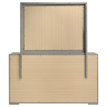 Load image into Gallery viewer, Ives Dresser with Mirror