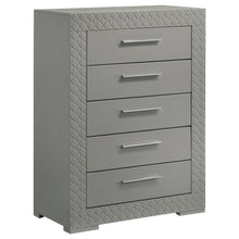 Load image into Gallery viewer, Ives Chests