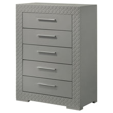 Load image into Gallery viewer, Ives Chests