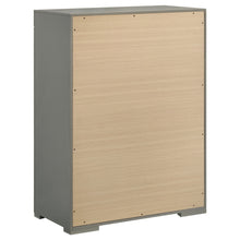 Load image into Gallery viewer, Ives Chests