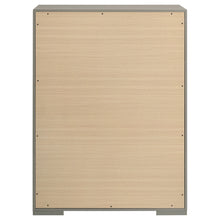 Load image into Gallery viewer, Ives Chest