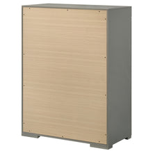 Load image into Gallery viewer, Ives Chests