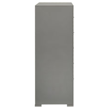 Load image into Gallery viewer, Ives Chest