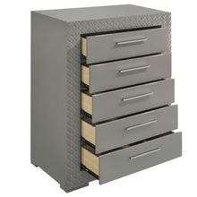 Load image into Gallery viewer, Ives Chests