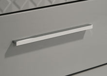 Load image into Gallery viewer, Ives Chests