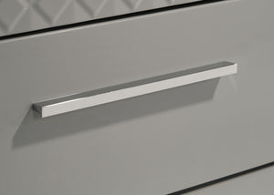 Ives Chests