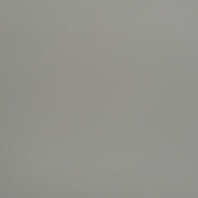 Load image into Gallery viewer, Ives Chest